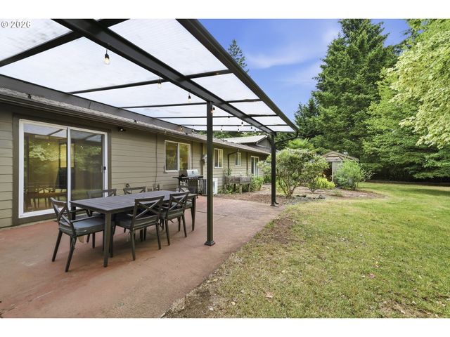 15005 Ne 71ST St, Vancouver, WA 98682