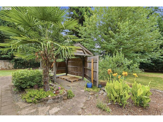 15005 Ne 71ST St, Vancouver, WA 98682