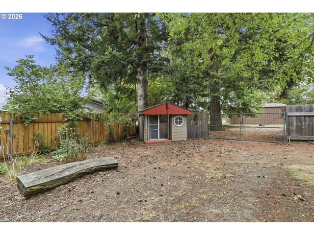 15005 Ne 71ST St, Vancouver, WA 98682