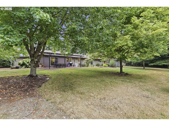15005 Ne 71ST St, Vancouver, WA 98682