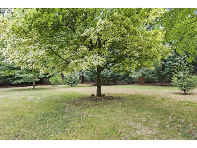 15005 Ne 71ST St, Vancouver, WA 98682