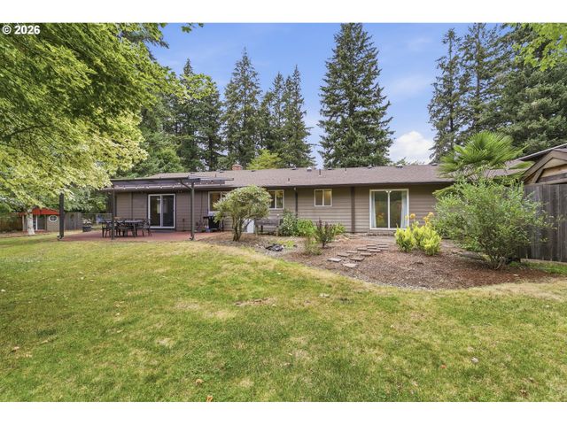 15005 Ne 71ST St, Vancouver, WA 98682