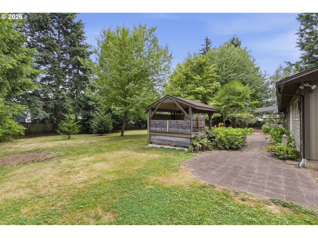 15005 Ne 71ST St, Vancouver, WA 98682