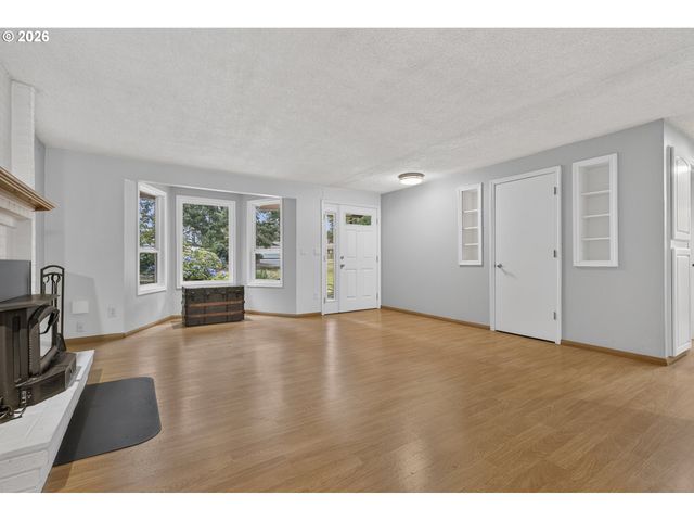 15005 Ne 71ST St, Vancouver, WA 98682
