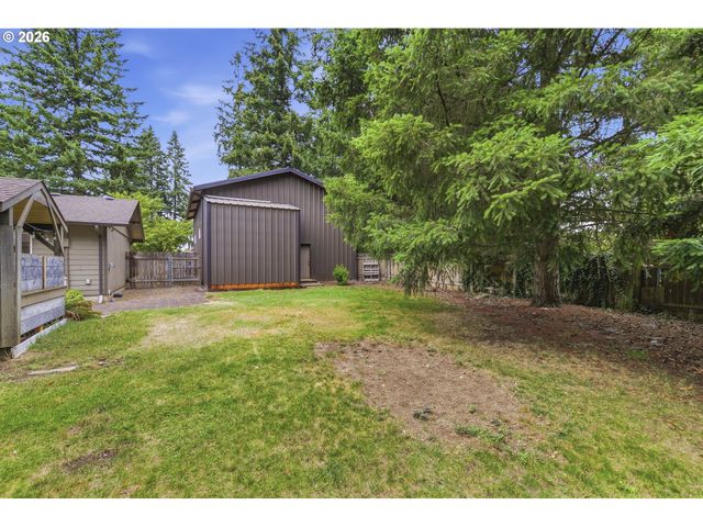 15005 Ne 71ST St, Vancouver, WA 98682
