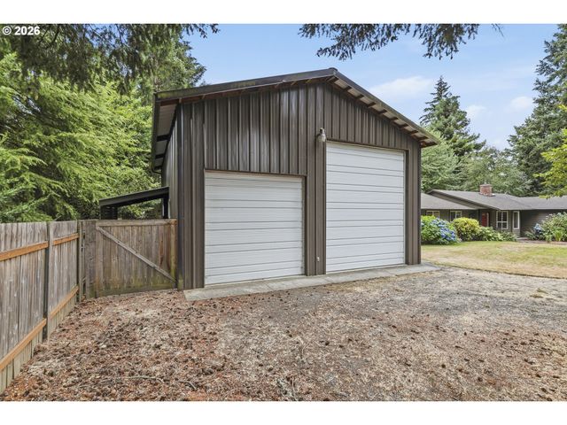 15005 Ne 71ST St, Vancouver, WA 98682