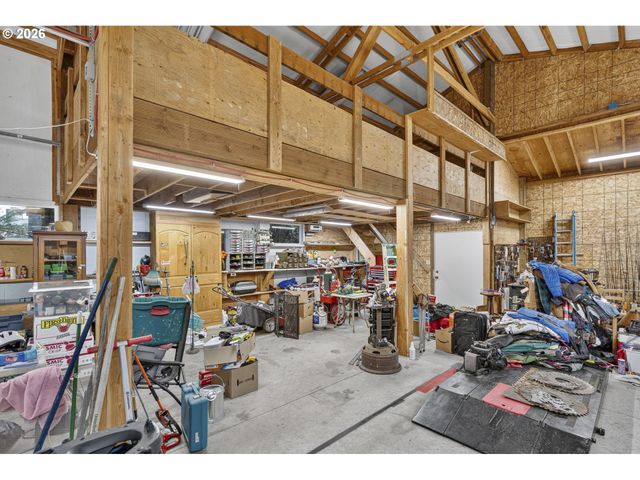 15005 Ne 71ST St, Vancouver, WA 98682
