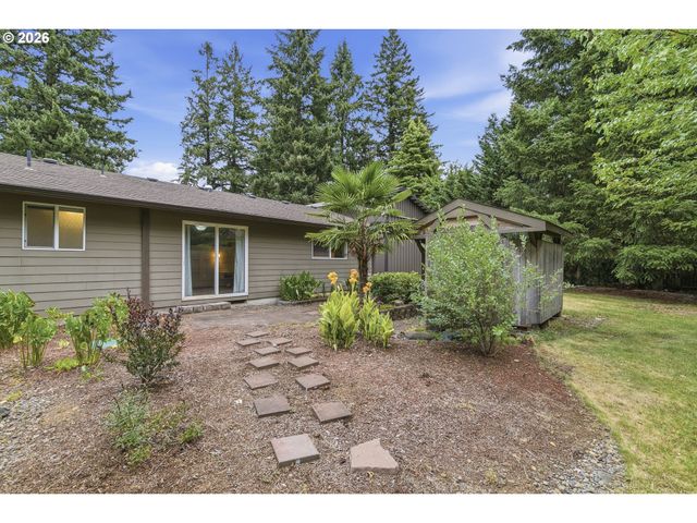 15005 Ne 71ST St, Vancouver, WA 98682