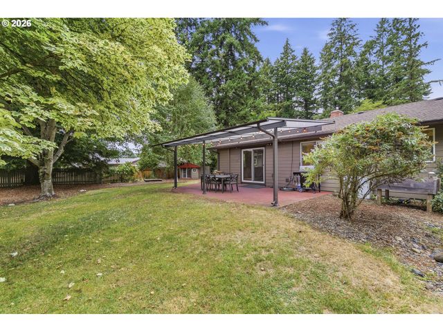 15005 Ne 71ST St, Vancouver, WA 98682