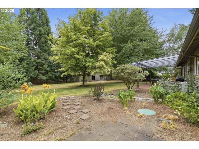 15005 Ne 71ST St, Vancouver, WA 98682