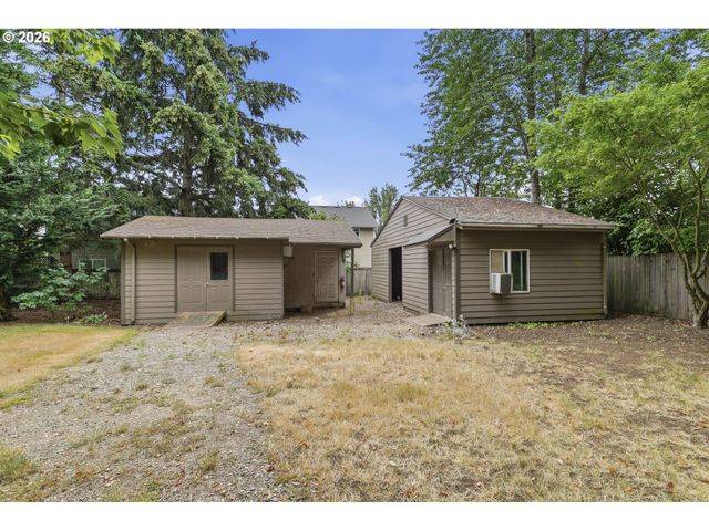 15005 Ne 71ST St, Vancouver, WA 98682