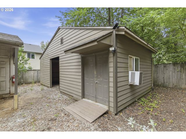 15005 Ne 71ST St, Vancouver, WA 98682