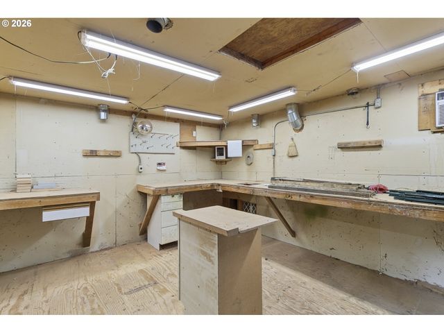 15005 Ne 71ST St, Vancouver, WA 98682