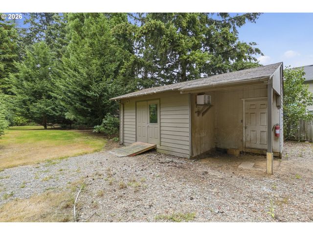 15005 Ne 71ST St, Vancouver, WA 98682