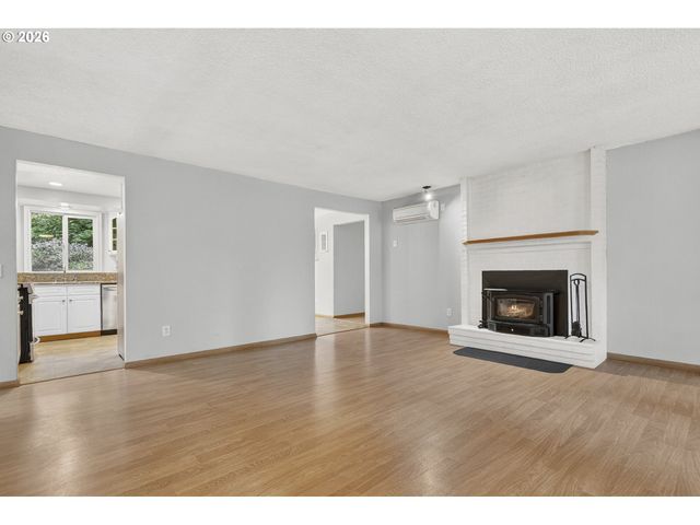 15005 Ne 71ST St, Vancouver, WA 98682