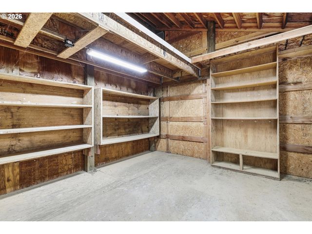 15005 Ne 71ST St, Vancouver, WA 98682