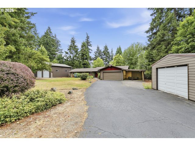 15005 Ne 71ST St, Vancouver, WA 98682