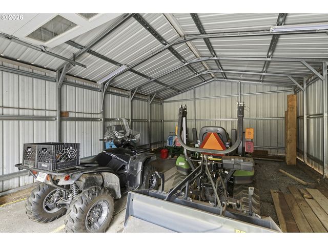 15005 Ne 71ST St, Vancouver, WA 98682