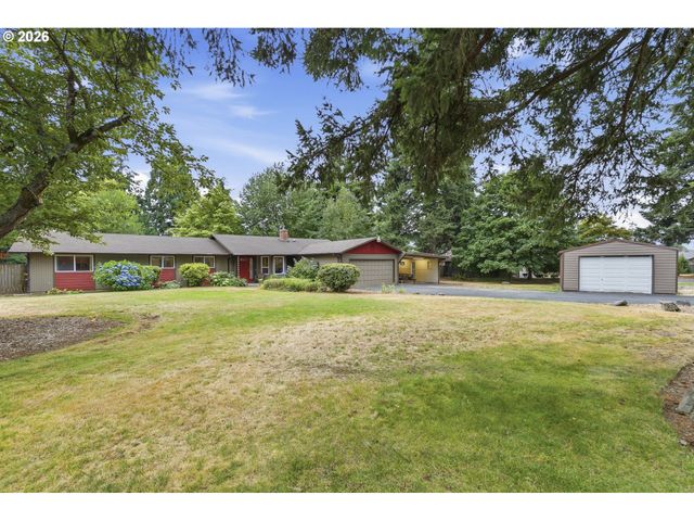 15005 Ne 71ST St, Vancouver, WA 98682