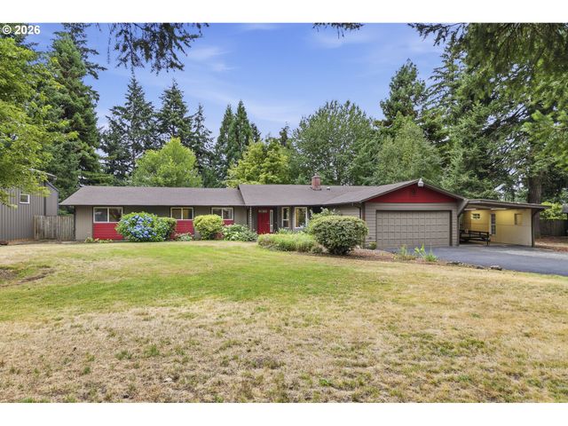 15005 Ne 71ST St, Vancouver, WA 98682