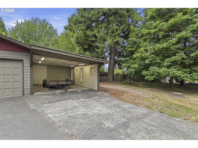 15005 Ne 71ST St, Vancouver, WA 98682