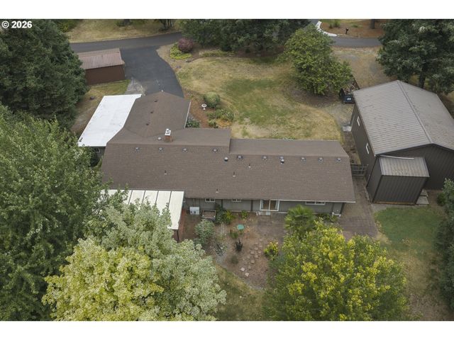 15005 Ne 71ST St, Vancouver, WA 98682