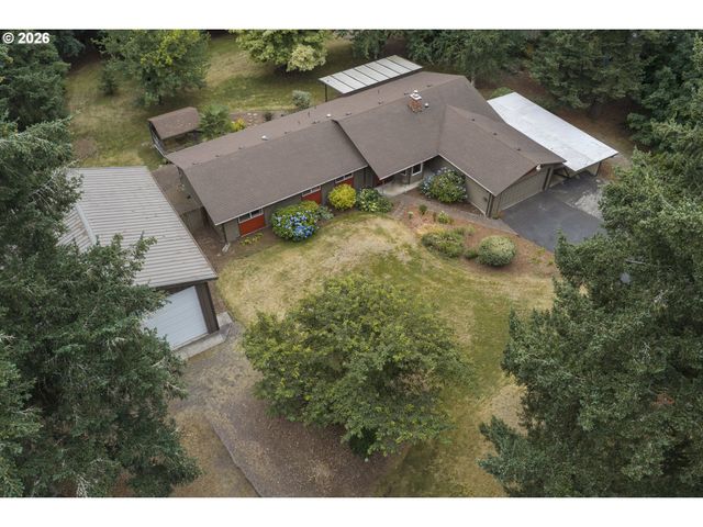 15005 Ne 71ST St, Vancouver, WA 98682