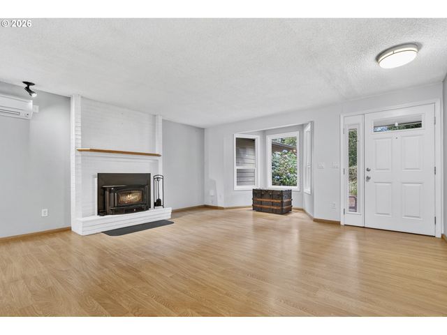 15005 Ne 71ST St, Vancouver, WA 98682