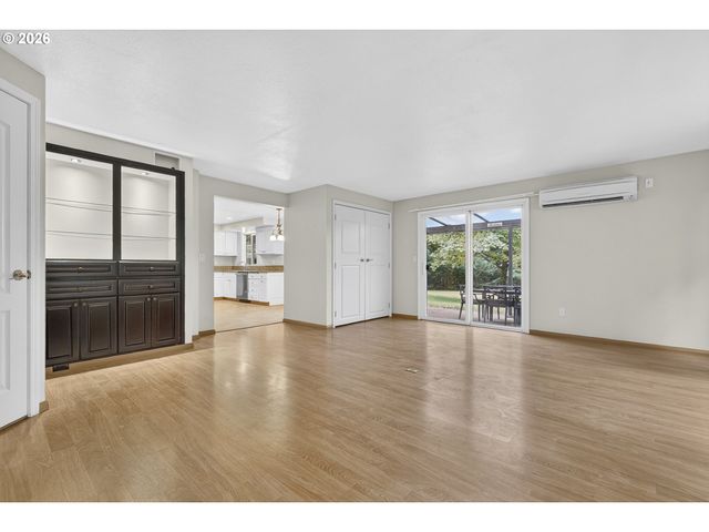 15005 Ne 71ST St, Vancouver, WA 98682