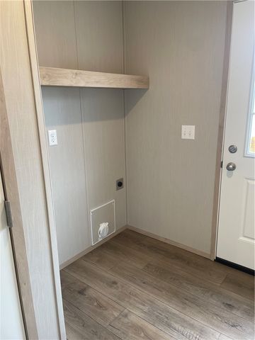 1408 A Hidden Valley Drive, Robinson Twp, PA 15019