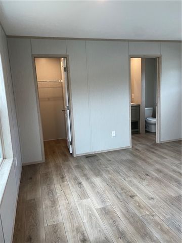 1408 A Hidden Valley Drive, Robinson Twp, PA 15019