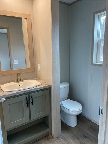 1408 A Hidden Valley Drive, Robinson Twp, PA 15019