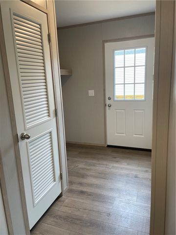 1408 A Hidden Valley Drive, Robinson Twp, PA 15019