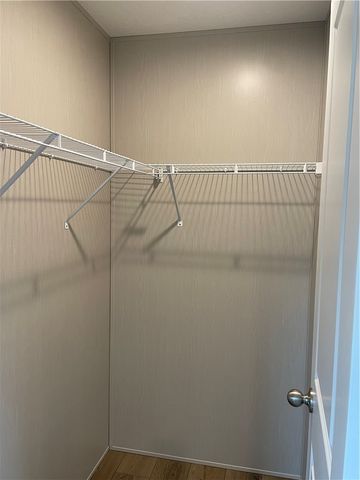 1408 A Hidden Valley Drive, Robinson Twp, PA 15019