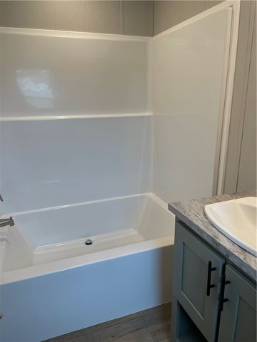 1408 A Hidden Valley Drive, Robinson Twp, PA 15019