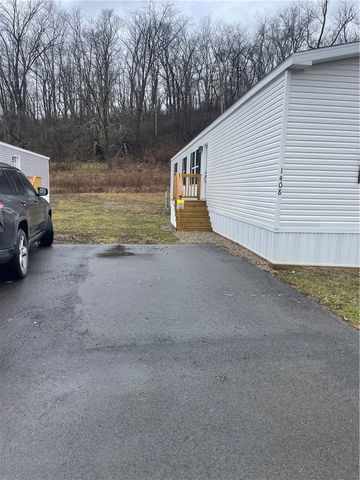 1408 A Hidden Valley Drive, Robinson Twp, PA 15019