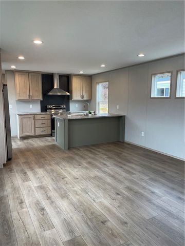 1408 A Hidden Valley Drive, Robinson Twp, PA 15019