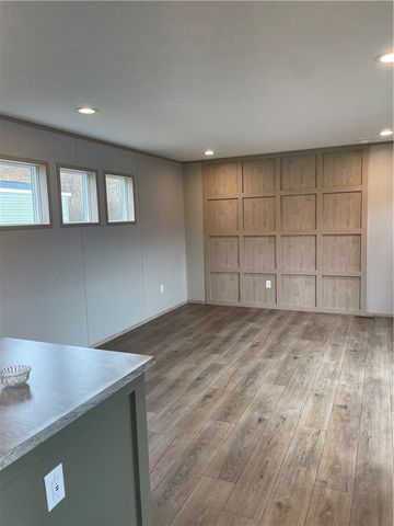 1408 A Hidden Valley Drive, Robinson Twp, PA 15019