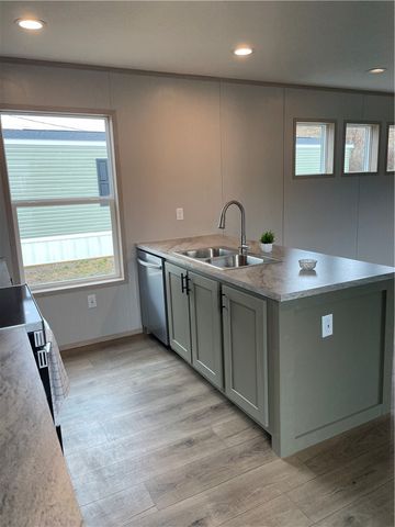 1408 A Hidden Valley Drive, Robinson Twp, PA 15019