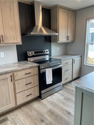 1408 A Hidden Valley Drive, Robinson Twp, PA 15019