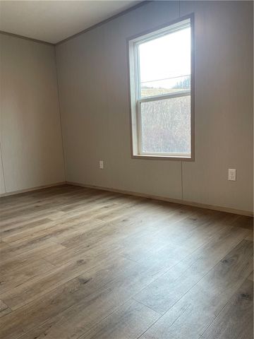 1408 A Hidden Valley Drive, Robinson Twp, PA 15019