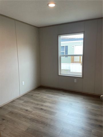 1408 A Hidden Valley Drive, Robinson Twp, PA 15019