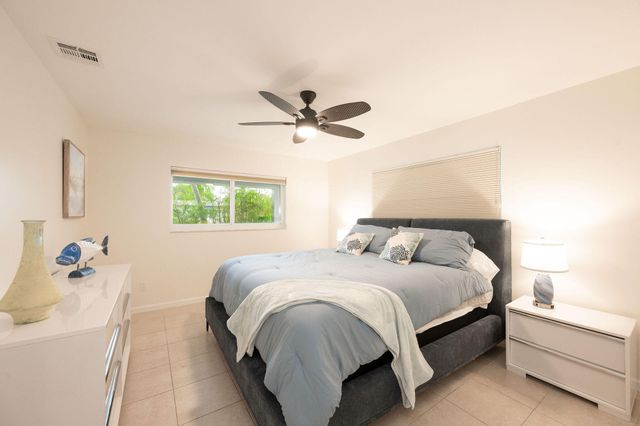 1612 Washington Street, Key West, FL 33040