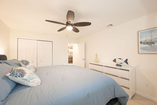 1612 Washington Street, Key West, FL 33040