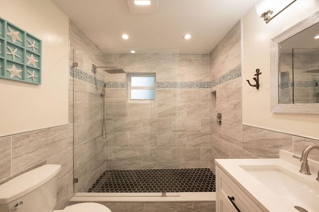 1612 Washington Street, Key West, FL 33040