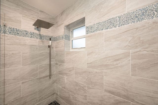 1612 Washington Street, Key West, FL 33040