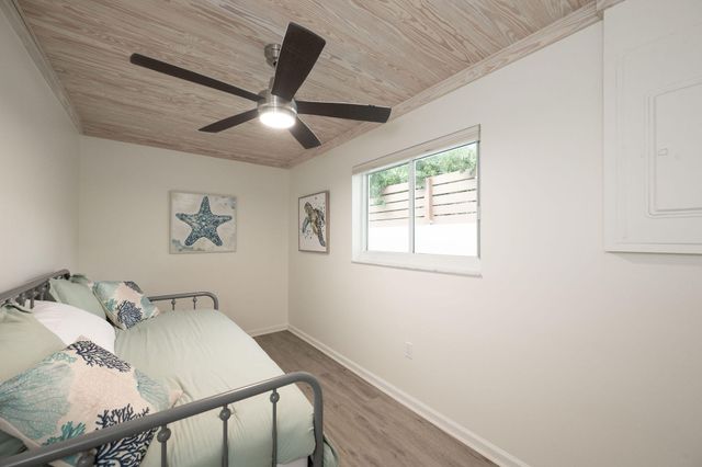 1612 Washington Street, Key West, FL 33040