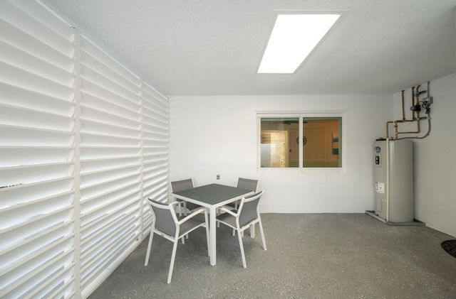 1612 Washington Street, Key West, FL 33040