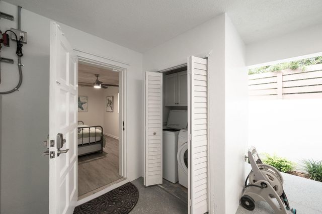 1612 Washington Street, Key West, FL 33040