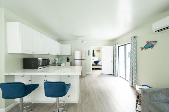 1612 Washington Street, Key West, FL 33040